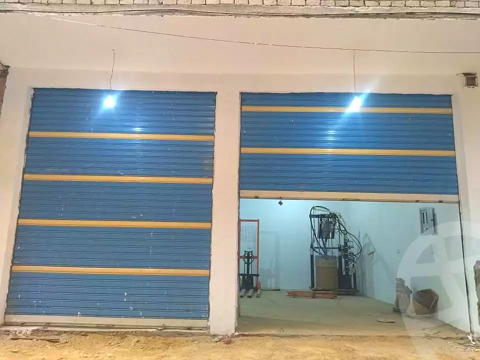 https://aqarmap.com.eg/ar/listing/6759265-for-rent-cairo-faisal-el-maryotyah