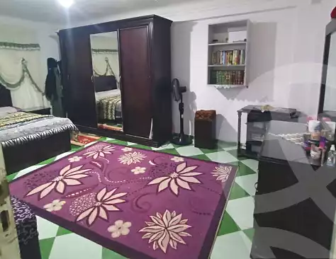 https://aqarmap.com.eg/ar/listing/6759292-for-sale-alexandria-lsywf-el-falki-street-16-el-eslah