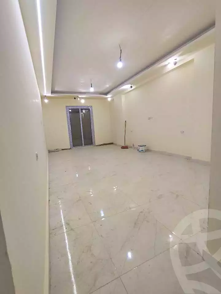 https://aqarmap.com.eg/en/listing/6759297-for-sale-cairo-el-haram-el-lebeny