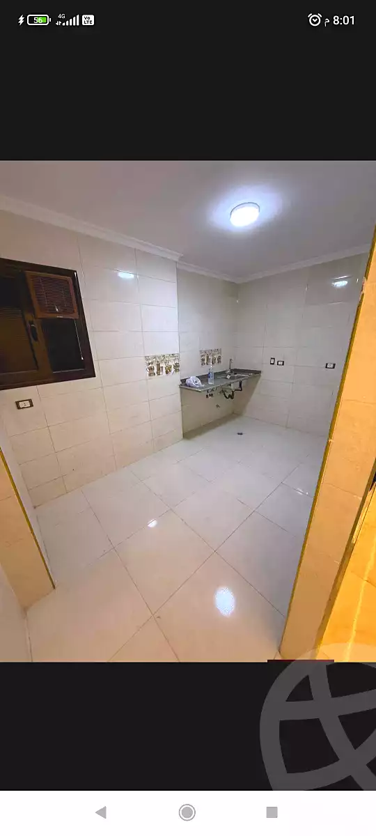 https://aqarmap.com.eg/en/listing/6759270-for-sale-cairo-faisal-el-matbeaa