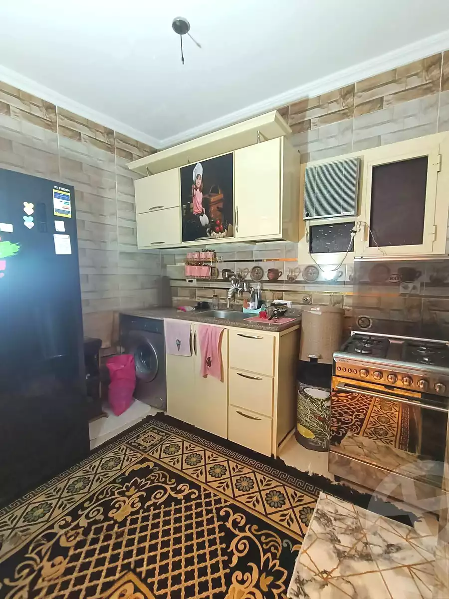 https://aqarmap.com.eg/en/listing/6759302-for-sale-alexandria-l-jmy-lbytsh-bianchiii-street-11
