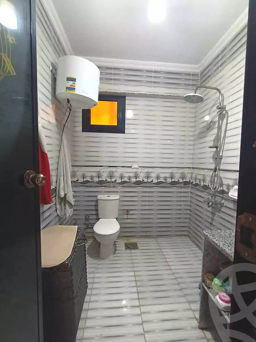 https://aqarmap.com.eg/en/listing/6759302-for-sale-alexandria-l-jmy-lbytsh-bianchiii-street-11