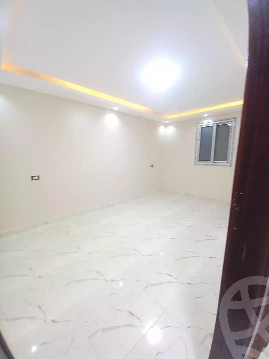 https://aqarmap.com.eg/en/listing/6759304-for-sale-cairo-elnozha-Streettt-27