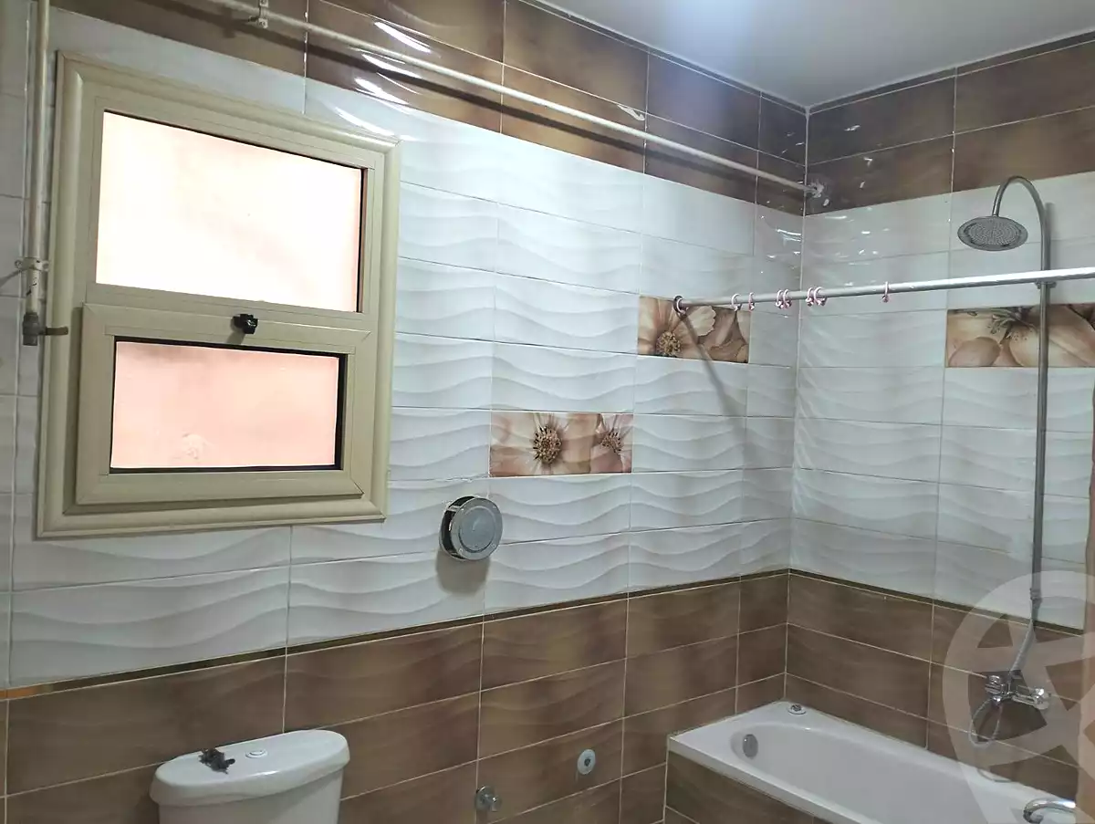 https://aqarmap.com.eg/en/listing/6759312-for-rent-cairo-nozha-2