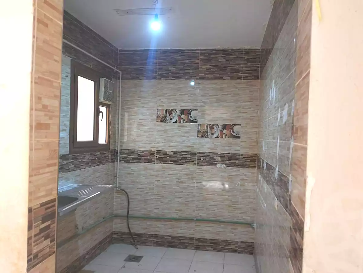 https://aqarmap.com.eg/en/listing/6759312-for-rent-cairo-nozha-2