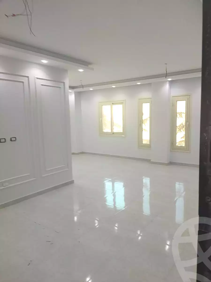 https://aqarmap.com.eg/ar/listing/6759305-for-rent-cairo-new-cairo-compounds-garden-heights-compound