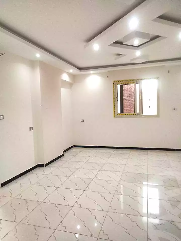 https://aqarmap.com.eg/en/listing/6759315-for-rent-cairo-el-haram-el-maryotya