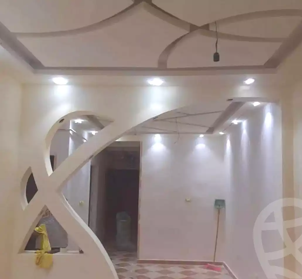 https://aqarmap.com.eg/en/listing/6759314-for-sale-alexandria-alhadara-new-el-hadra
