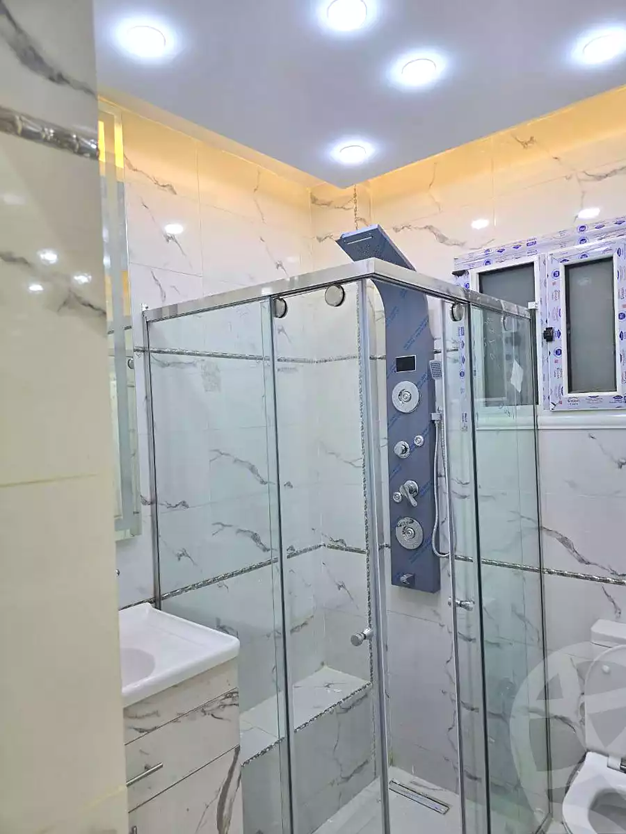 https://aqarmap.com.eg/en/listing/6759329-for-sale-cairo-elnozha