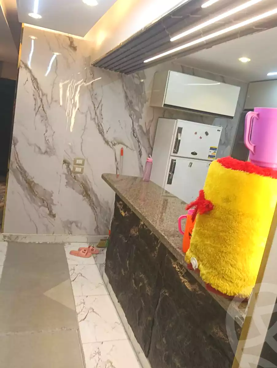 https://aqarmap.com.eg/ar/listing/6759335-for-sale-cairo-ain-shams