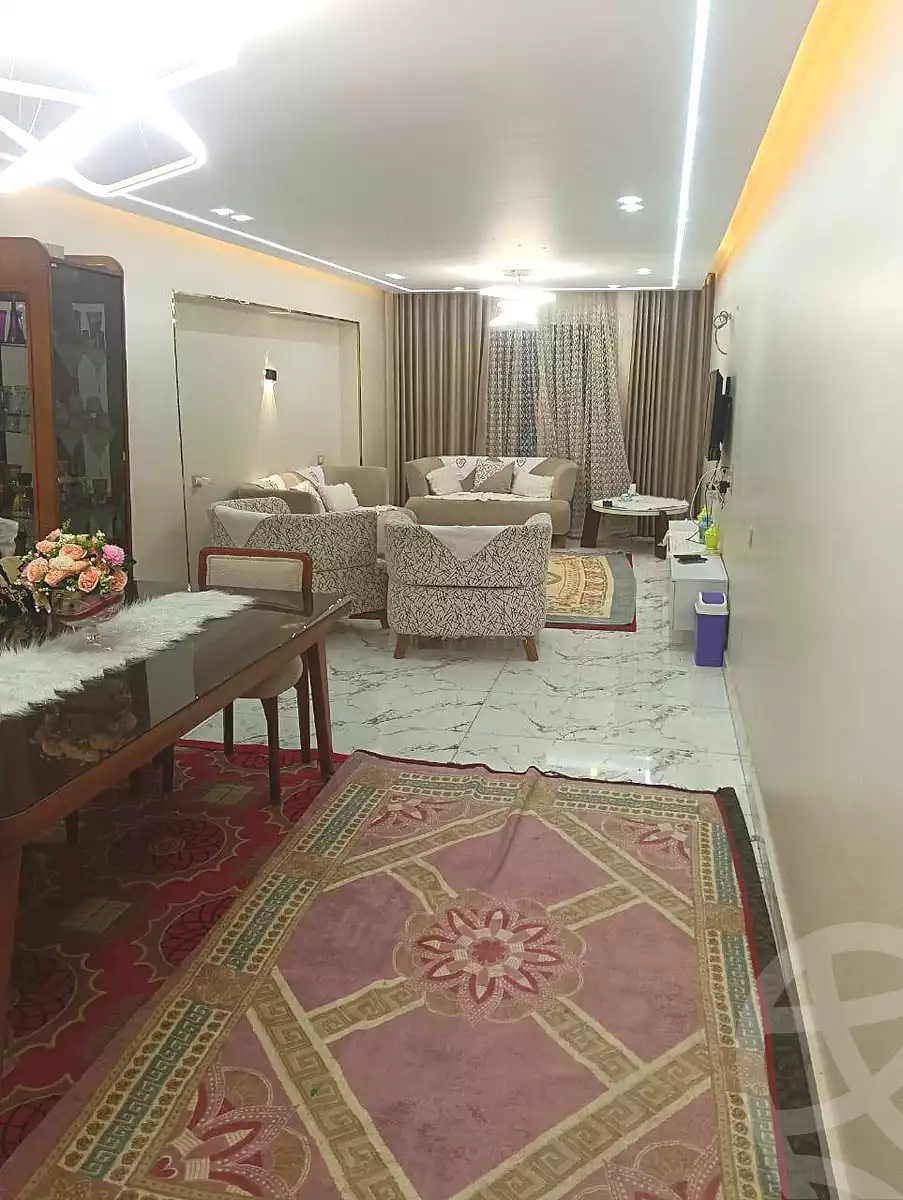 https://aqarmap.com.eg/ar/listing/6759335-for-sale-cairo-ain-shams