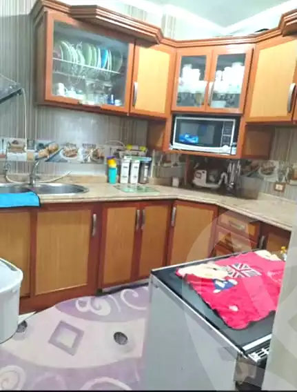 https://aqarmap.com.eg/ar/listing/6759331-for-sale-cairo-faisal-el-maryotyah