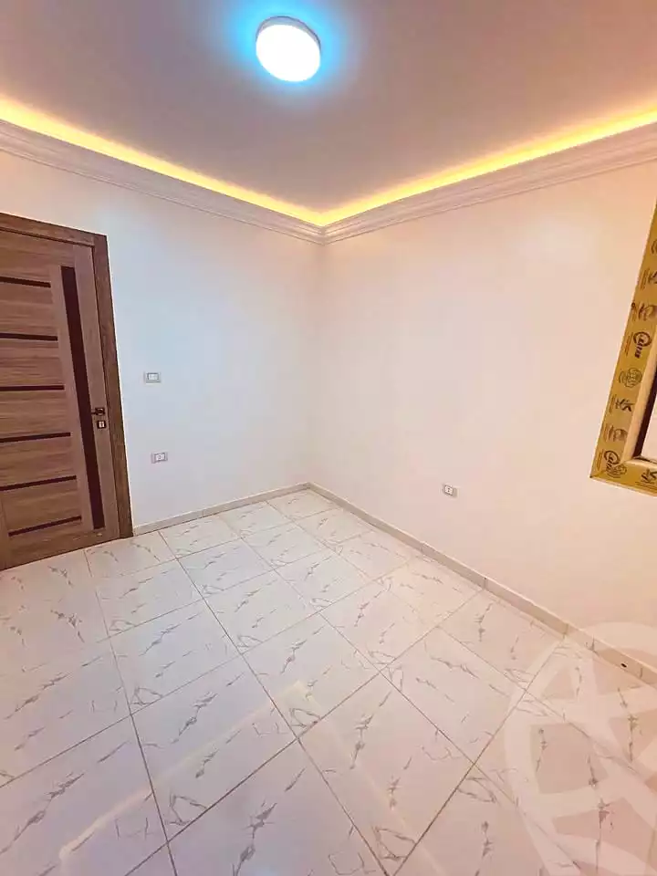 https://aqarmap.com.eg/ar/listing/6759326-for-sale-cairo-el-haram-el-lebeny