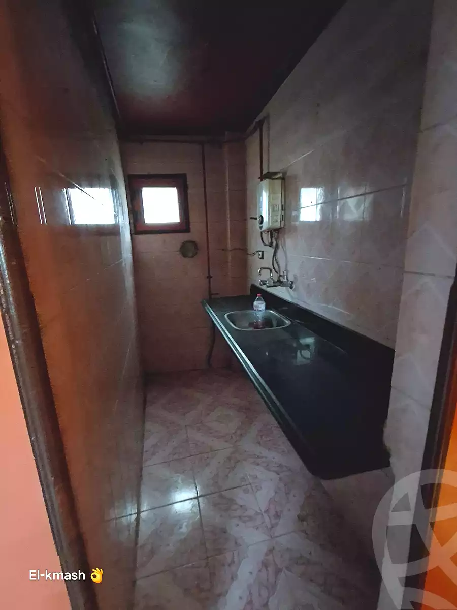 https://aqarmap.com.eg/en/listing/6759350-for-rent-alexandria-bahray-el-anfoshy-sidi-nasr-el-deen-st