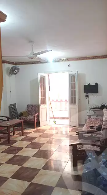 https://aqarmap.com.eg/en/listing/6759339-for-sale-alexandria-l-jmy-lbytsh-el-hanafeya-st