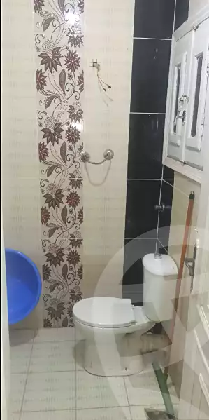 https://aqarmap.com.eg/en/listing/6759339-for-sale-alexandria-l-jmy-lbytsh-el-hanafeya-st
