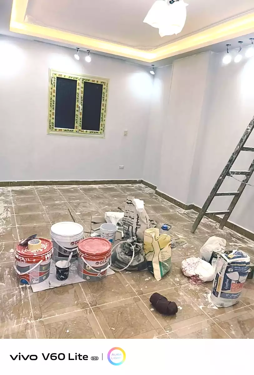https://aqarmap.com.eg/ar/listing/6759360-for-sale-cairo-faisal-el-maryotyah-agyad-st