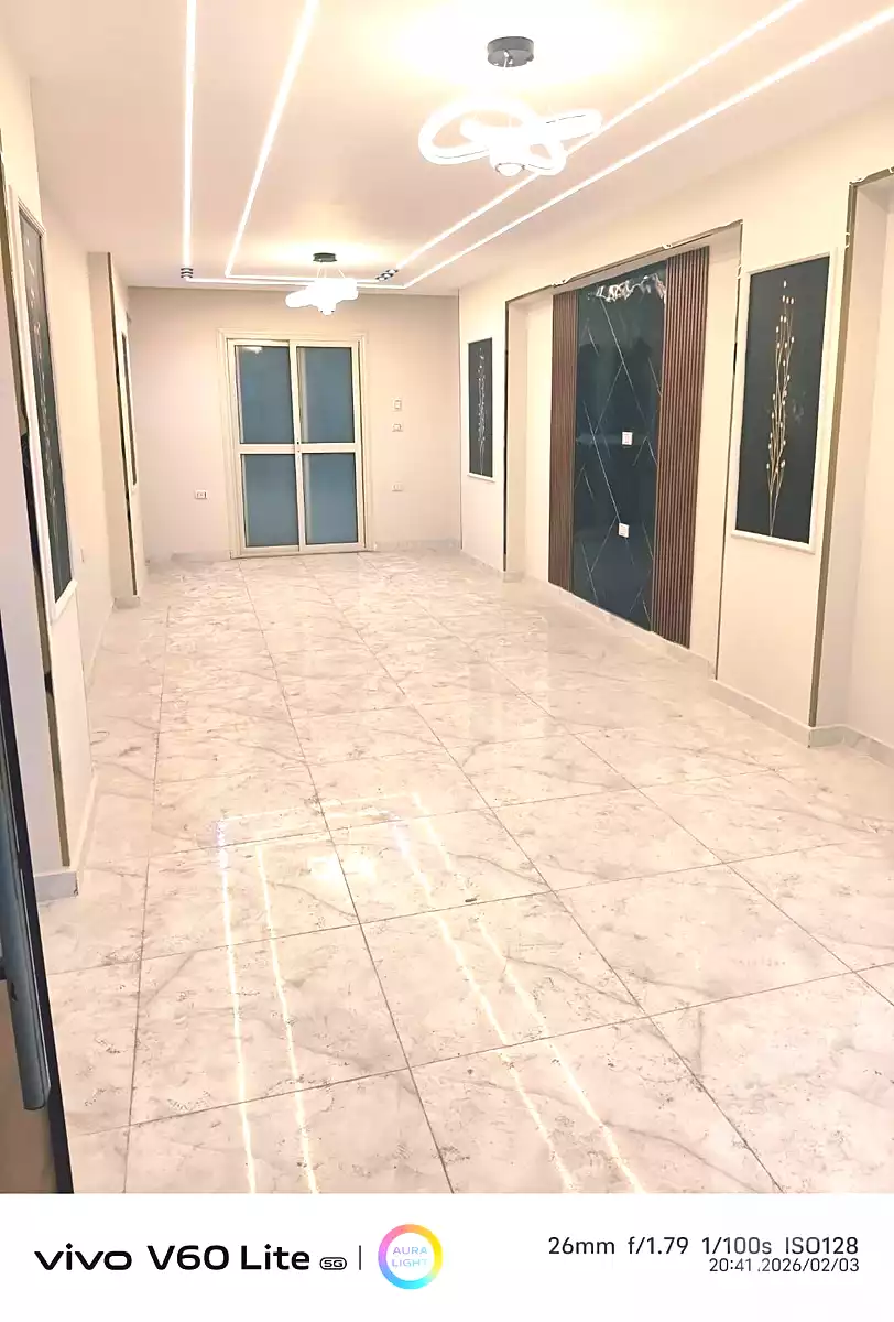 https://aqarmap.com.eg/en/listing/6759368-for-sale-cairo-faisal-el-lebeny