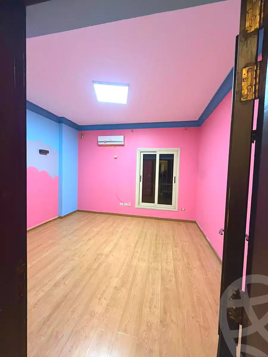 https://aqarmap.com.eg/ar/listing/6759375-for-rent-cairo-new-cairo-compounds-acacia-mall-bng
