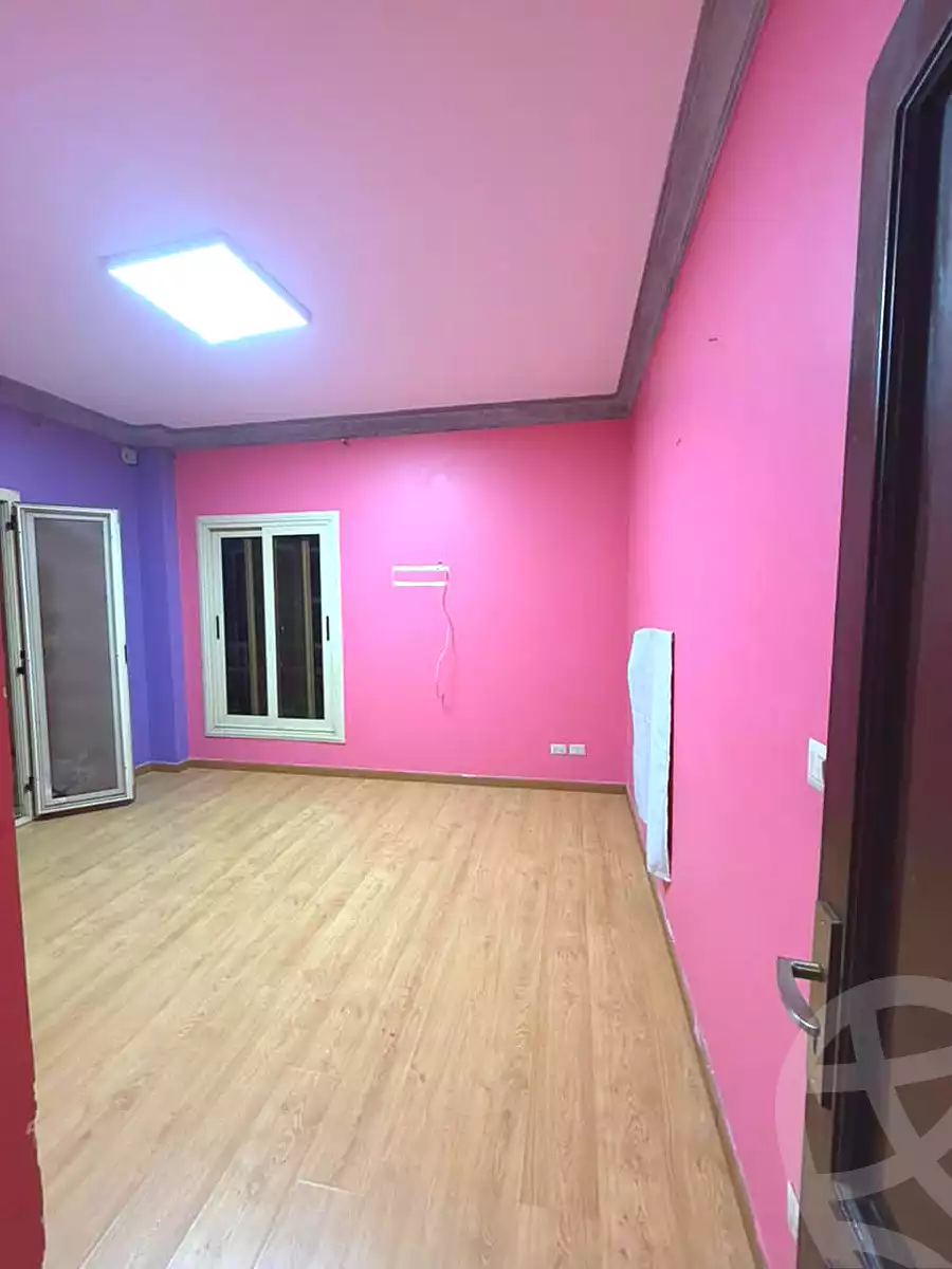 https://aqarmap.com.eg/ar/listing/6759375-for-rent-cairo-new-cairo-compounds-acacia-mall-bng