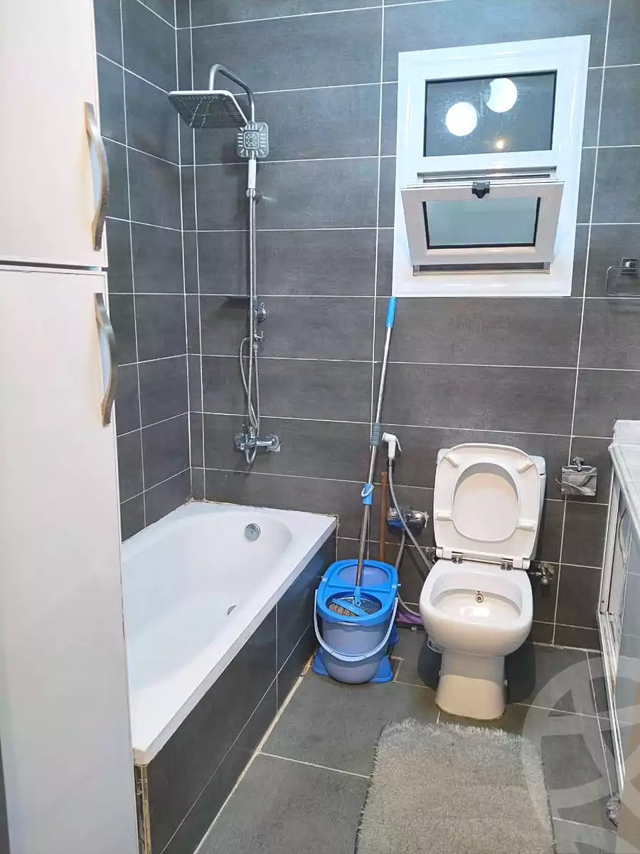 https://aqarmap.com.eg/ar/listing/6759376-for-sale-cairo-faisal-el-maryotyah