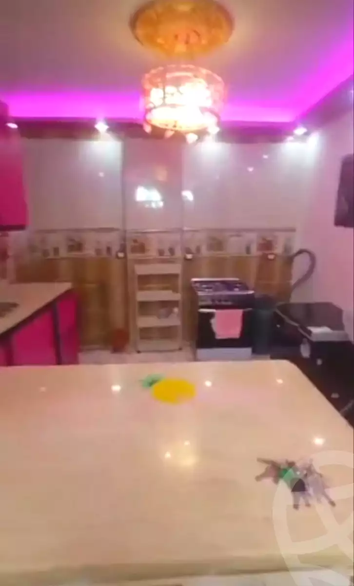 https://aqarmap.com.eg/en/listing/6759370-for-sale-alexandria-l-jmy-el-hanouvel-el-warsha-st