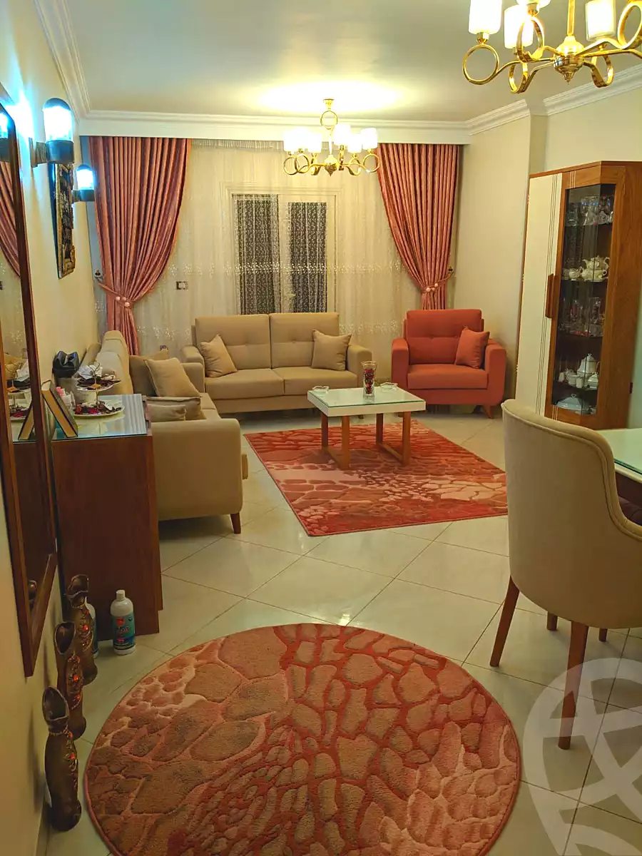 https://aqarmap.com.eg/ar/listing/6759377-for-sale-cairo-faisal-el-lebeny