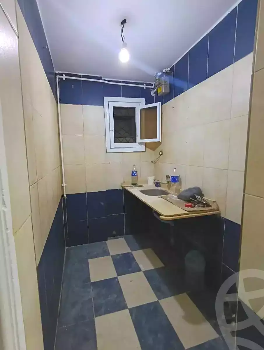 https://aqarmap.com.eg/ar/listing/6759378-for-sale-alexandria-lsywf-el-falki