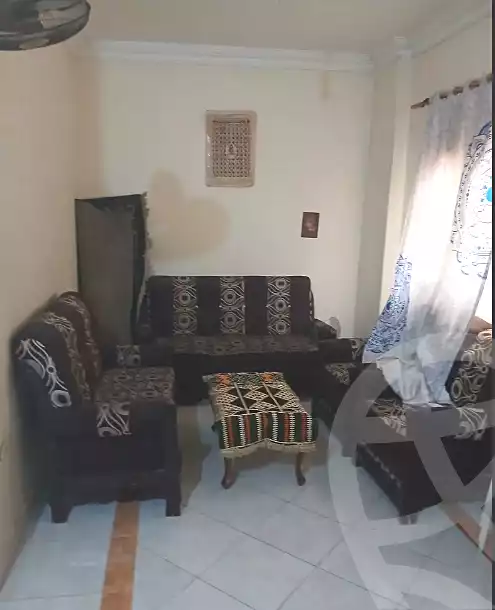 https://aqarmap.com.eg/ar/listing/6759390-for-rent-cairo-al-oubour-el-hay-el-awal-salman-el-faresi-st