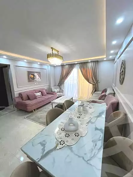 https://aqarmap.com.eg/ar/listing/6759364-for-sale-cairo-helwan-sherif-st