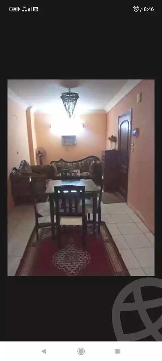 https://aqarmap.com.eg/ar/listing/6759399-for-rent-cairo-faisal-el-maryotyah