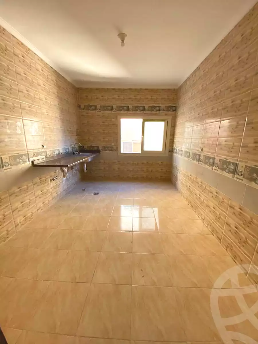 https://aqarmap.com.eg/en/listing/6759411-for-rent-cairo-new-cairo-el-andalous-al-andalus-1