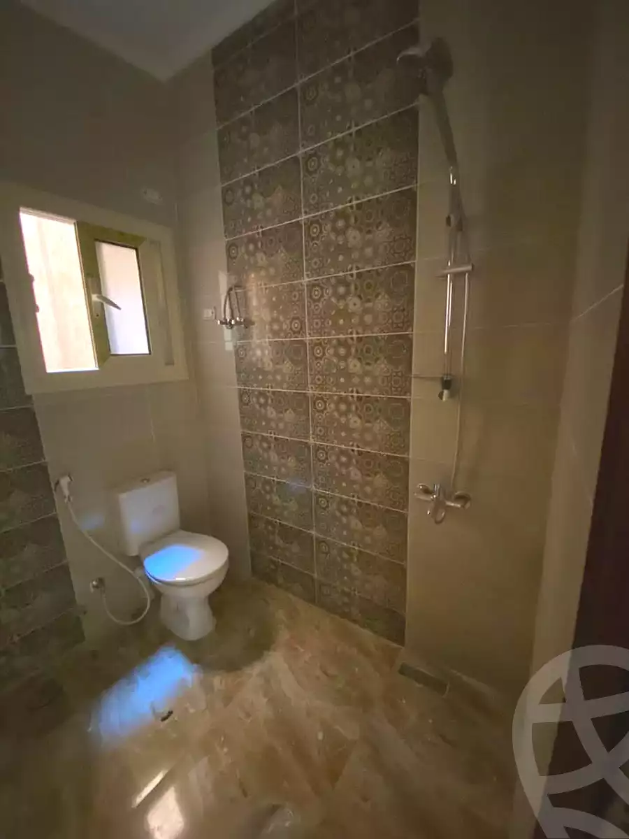 https://aqarmap.com.eg/en/listing/6759411-for-rent-cairo-new-cairo-el-andalous-al-andalus-1