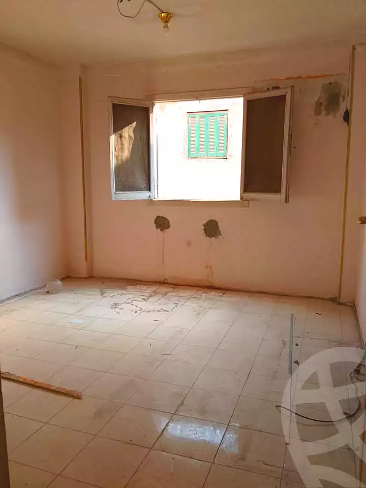 https://aqarmap.com.eg/en/listing/6759413-for-sale-cairo-helwan-sherif-st