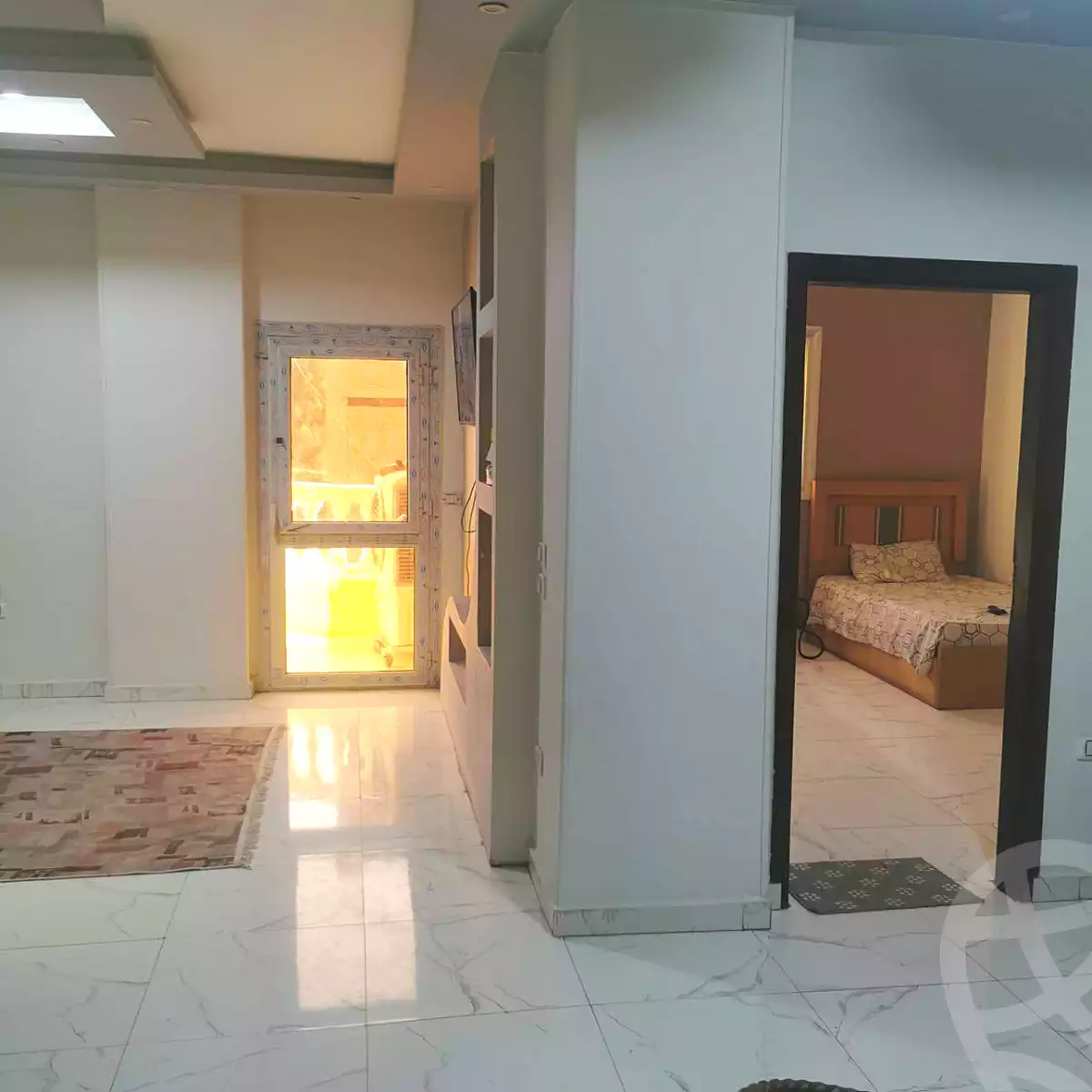https://aqarmap.com.eg/ar/listing/6759410-for-sale-cairo-el-haram-el-lebeny