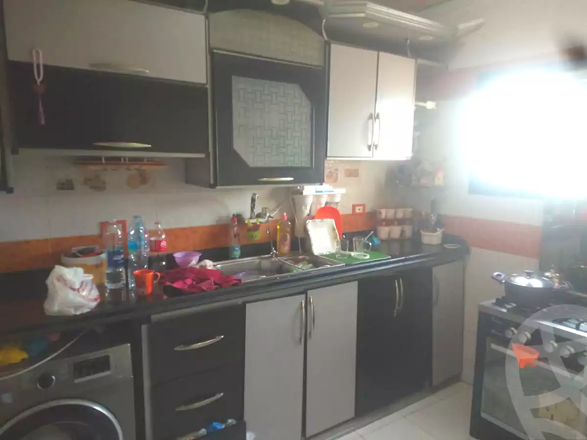 https://aqarmap.com.eg/ar/listing/6759418-for-sale-alexandria-l-jmy-lbytsh-abd-el-fattah-el-talkhawy