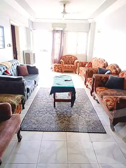 https://aqarmap.com.eg/ar/listing/6759141-for-sale-cairo-helwan-helwan-el-sharkeya-abd-el-rahman-pasha-st
