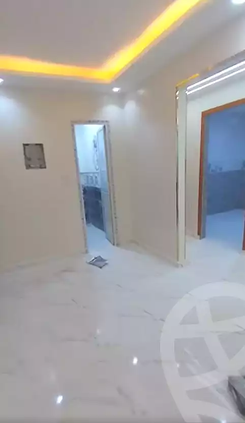 https://aqarmap.com.eg/en/listing/6759423-for-rent-cairo-elnozha-Streettt-27