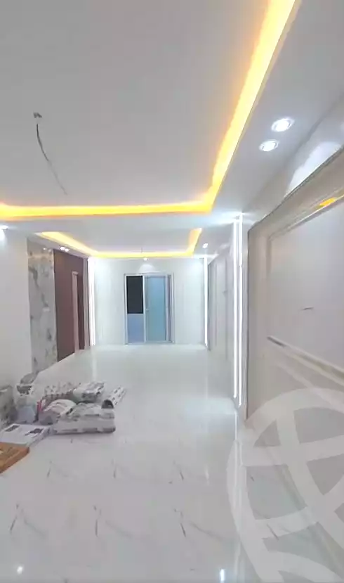 https://aqarmap.com.eg/en/listing/6759423-for-rent-cairo-elnozha-Streettt-27