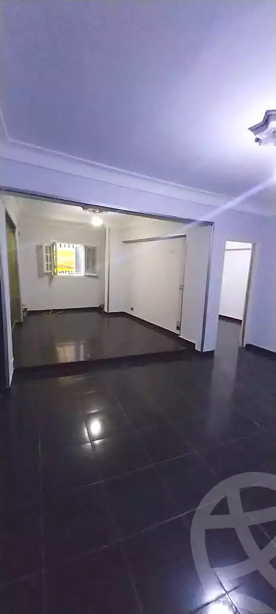 https://aqarmap.com.eg/ar/listing/6759438-for-sale-alexandria-l-jmy-lbytsh-ibrahim-othman-st