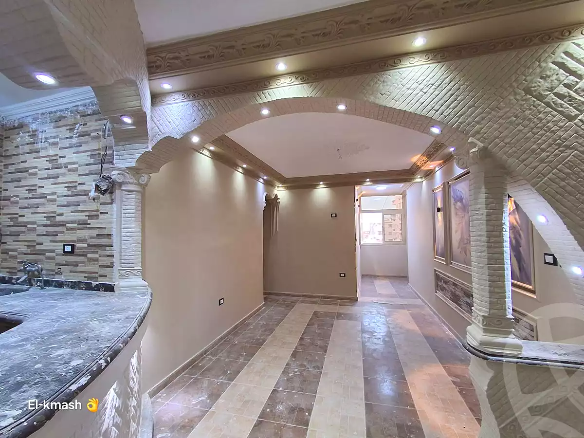 https://aqarmap.com.eg/en/listing/6759433-for-sale-alexandria-bahray-el-anfoshy-sidi-abou-warda-st