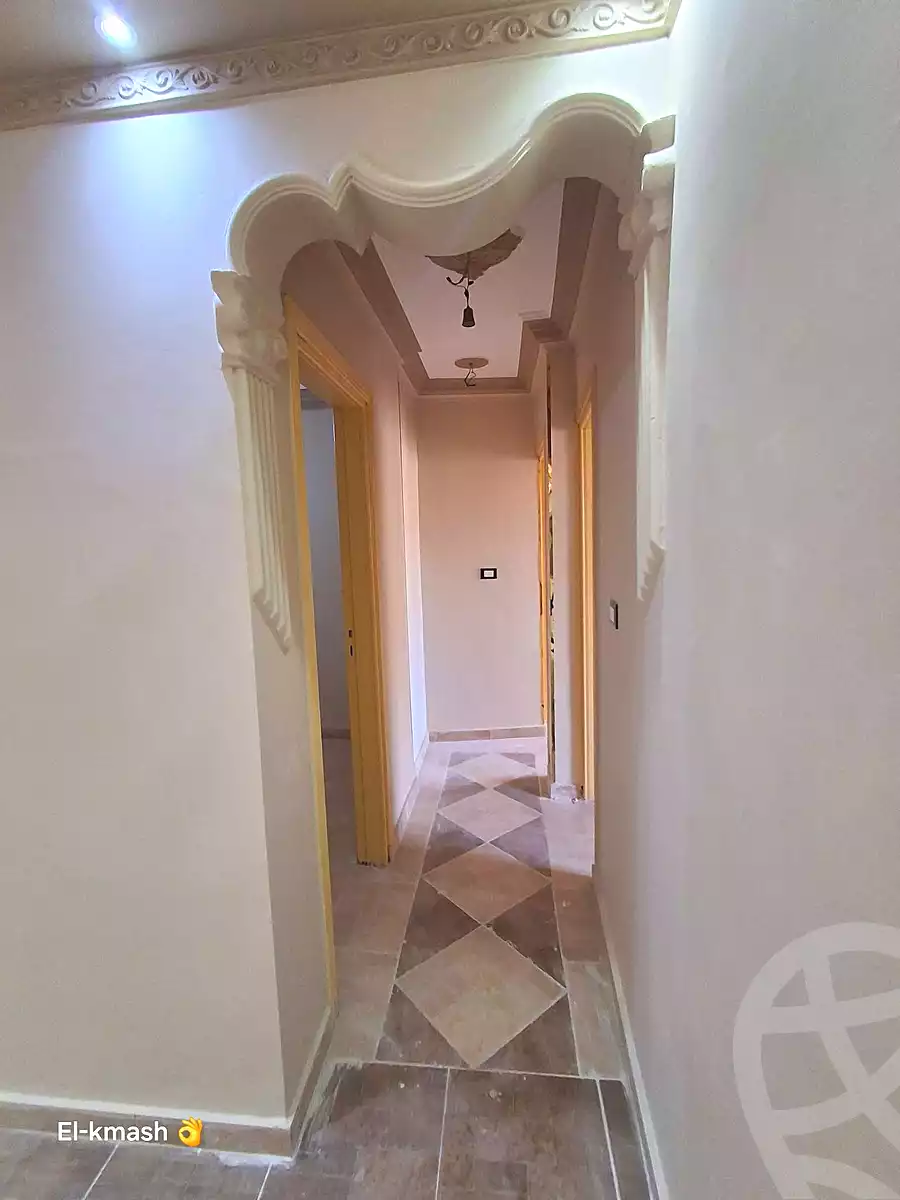 https://aqarmap.com.eg/en/listing/6759433-for-sale-alexandria-bahray-el-anfoshy-sidi-abou-warda-st