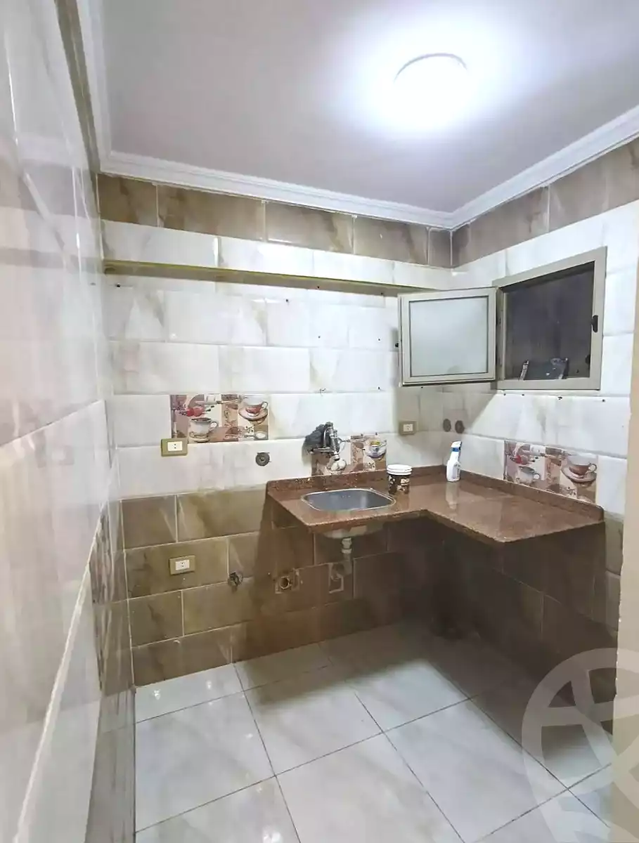 https://aqarmap.com.eg/en/listing/6759434-for-sale-alexandria-lsywf-el-falki-street-16-el-eslah