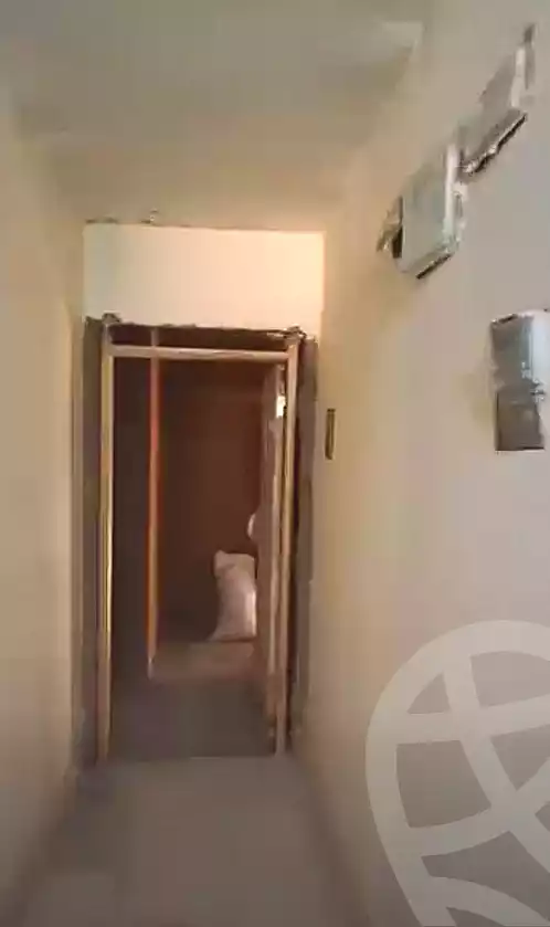 https://aqarmap.com.eg/ar/listing/6759446-for-sale-cairo-nozha-2-Street-15