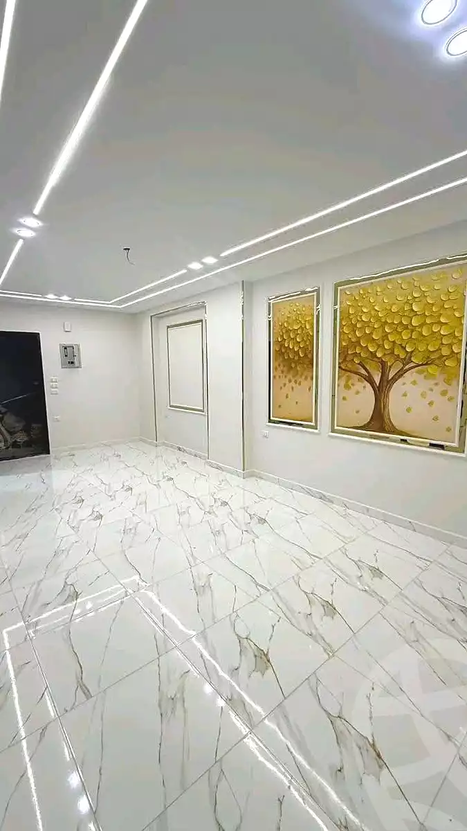 https://aqarmap.com.eg/ar/listing/6759444-for-sale-cairo-el-haram-el-lebeny