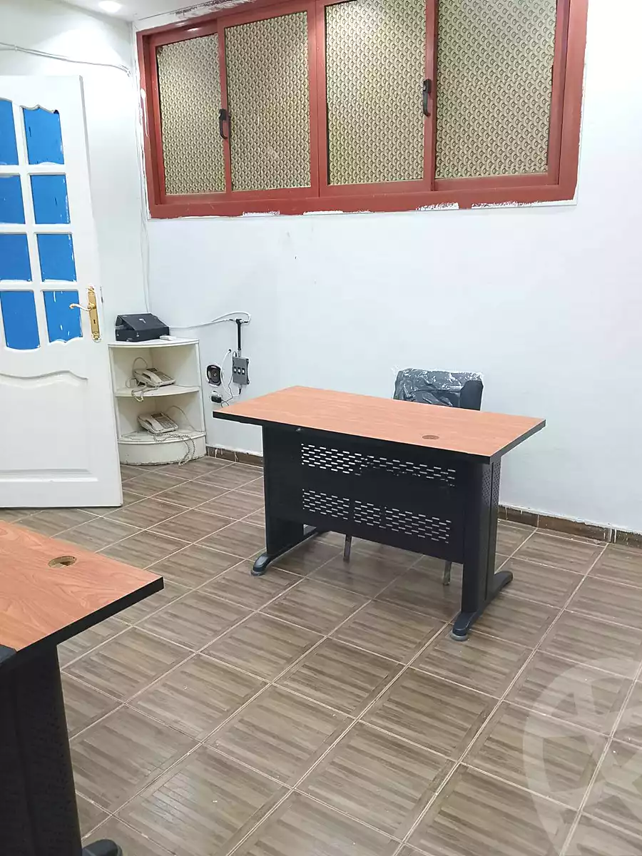 https://aqarmap.com.eg/ar/listing/6759451-for-rent-cairo-faisal-hassan-mohamed-st