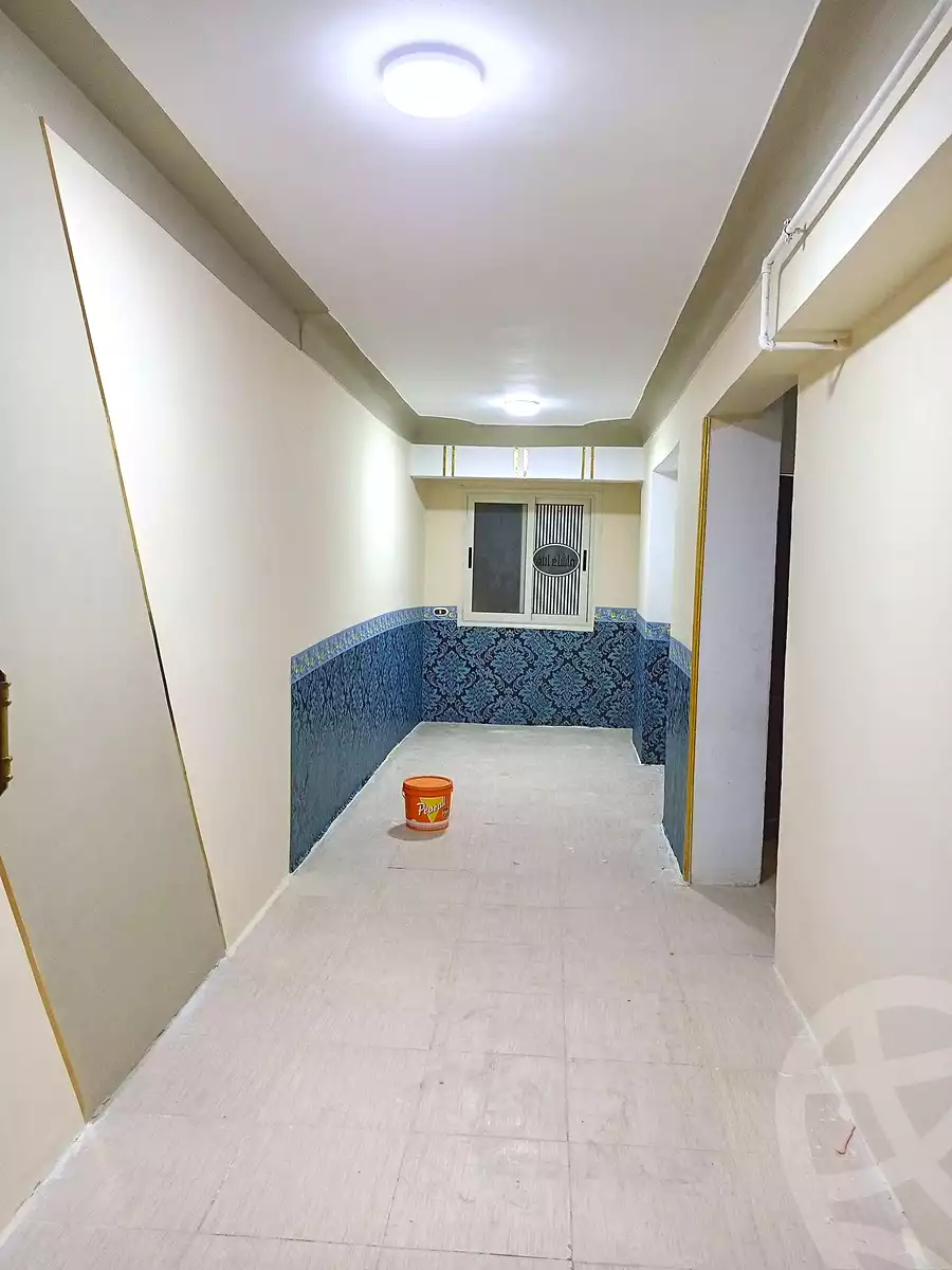 https://aqarmap.com.eg/ar/listing/6759448-for-sale-alexandria-bahray-el-anfoshy