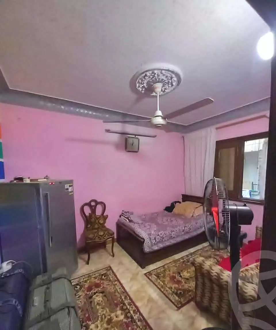 https://aqarmap.com.eg/en/listing/6759452-for-sale-alexandria-l-jmy-lbytsh-el-bostan-st