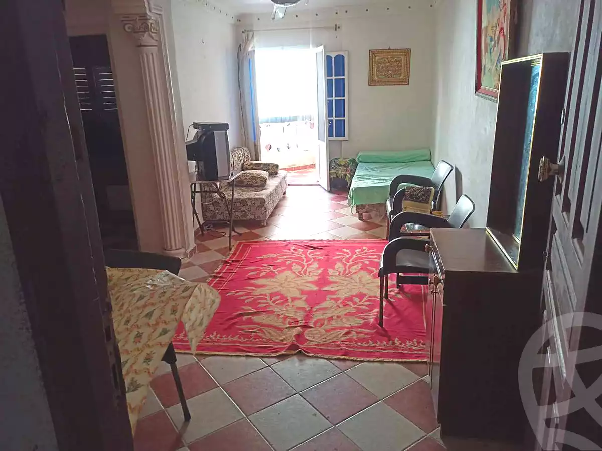 https://aqarmap.com.eg/ar/listing/6759453-for-sale-alexandria-l-jmy-el-hanouvel-al-asdakaa-st