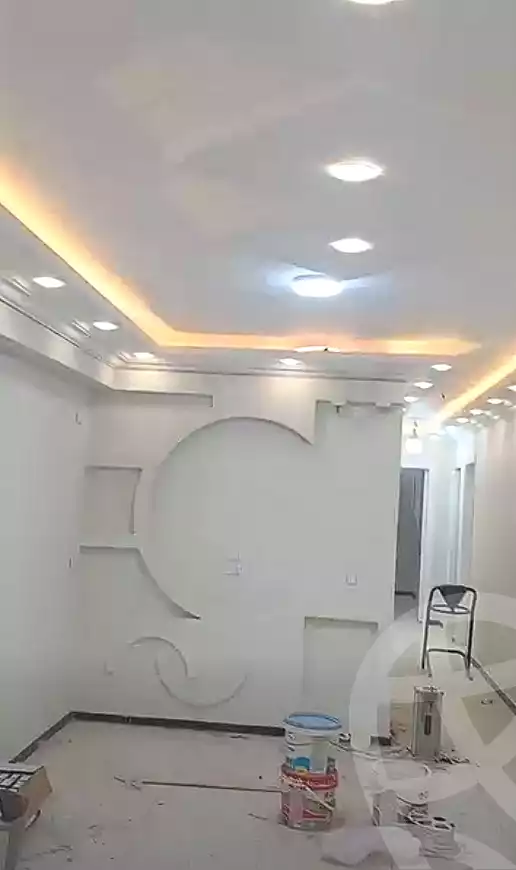 https://aqarmap.com.eg/en/listing/6759456-for-sale-cairo-elnozha-Streettt-27